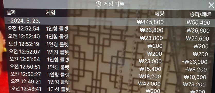 비제휴(0)