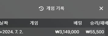 홈카 후기입니다(0)