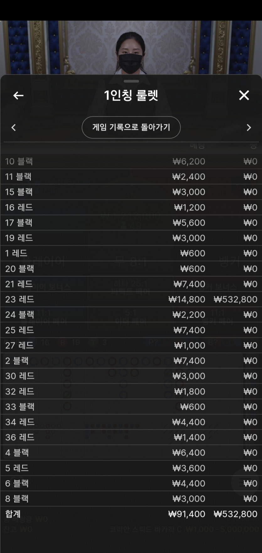 비제후기(0)