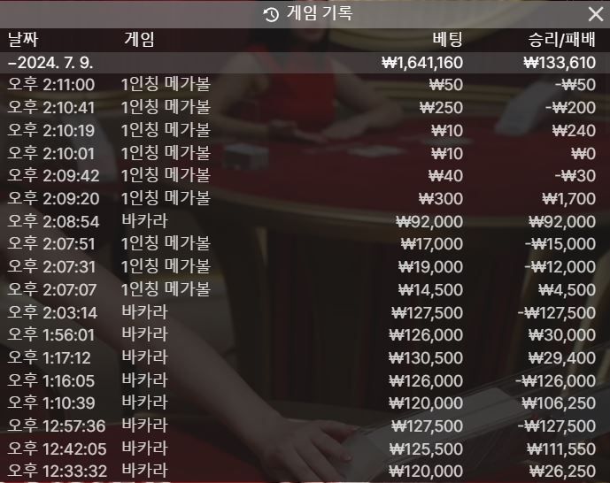 케이카 후기2(0)