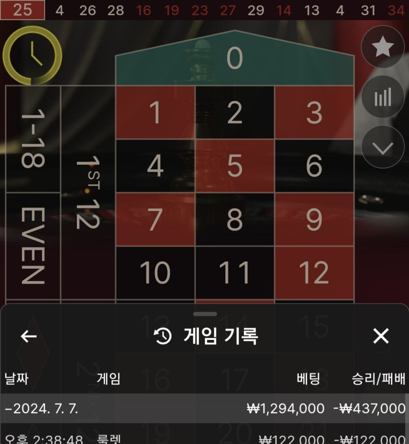 비제휴 후기(0)