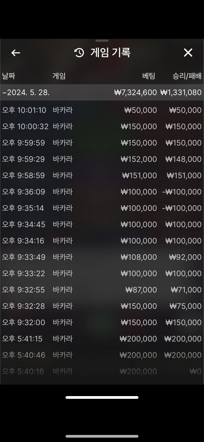 비제휴 후기(0)