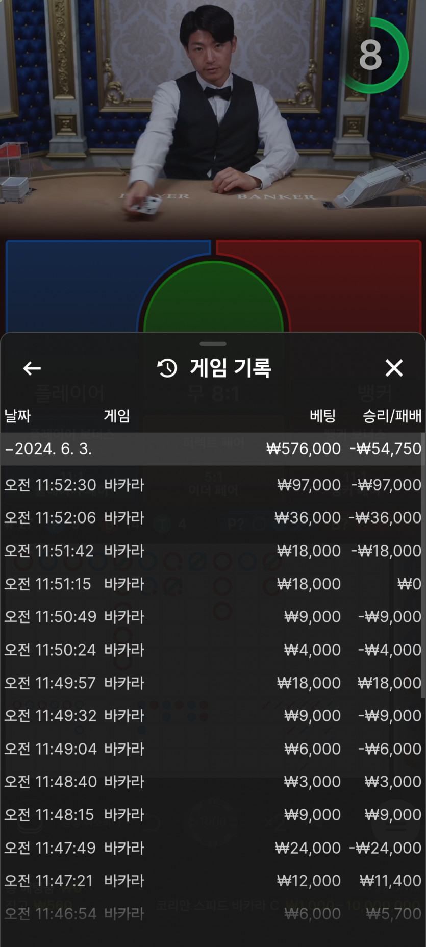 유로후기(0)
