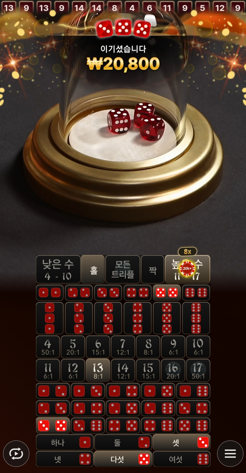 비제휴후기(0)
