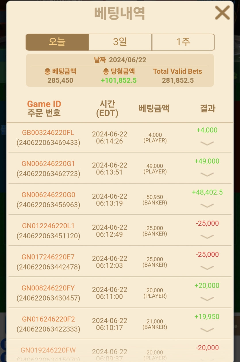 비제휴 후기 2(0)