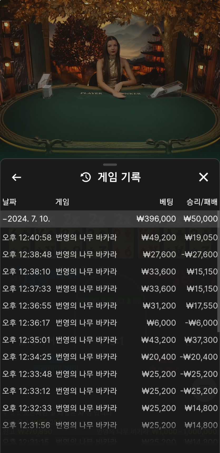 비제휴(0)