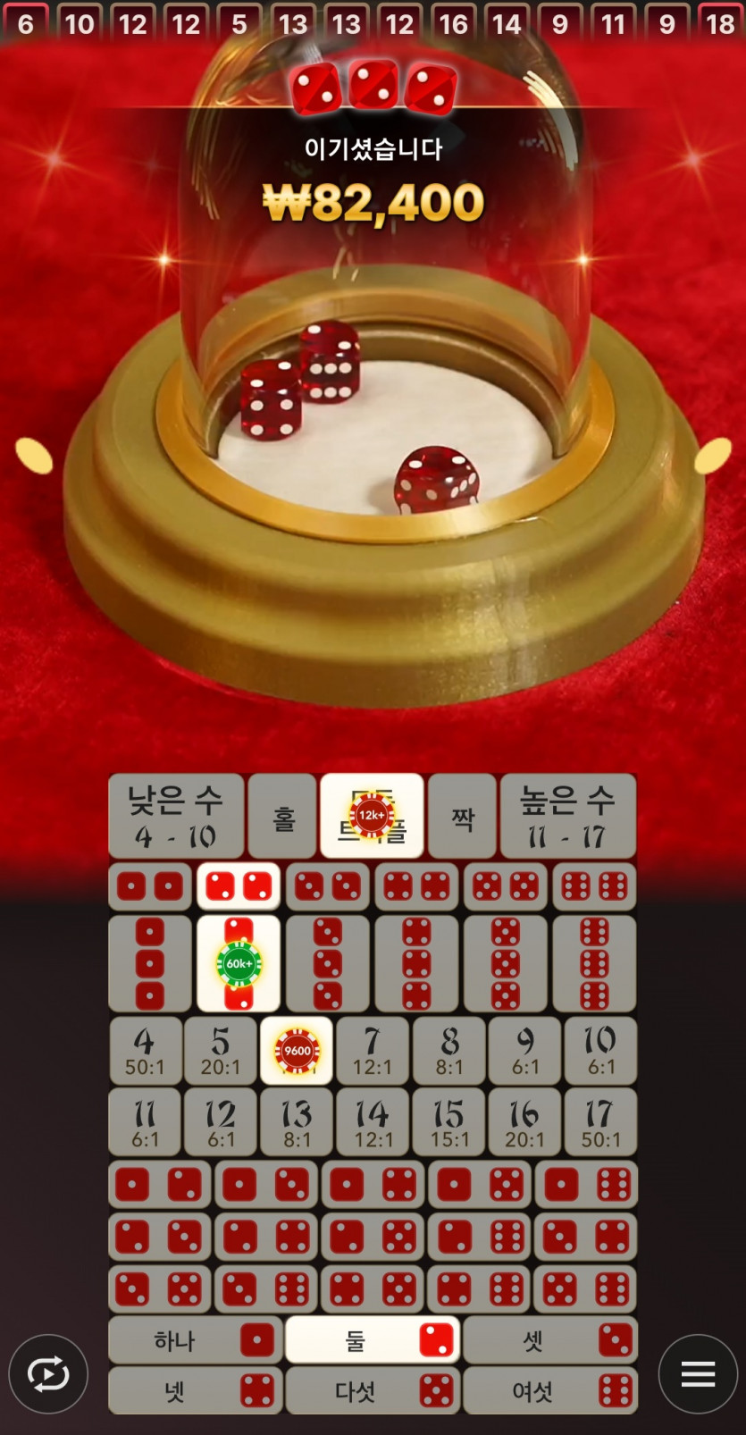 비제휴후기(0)