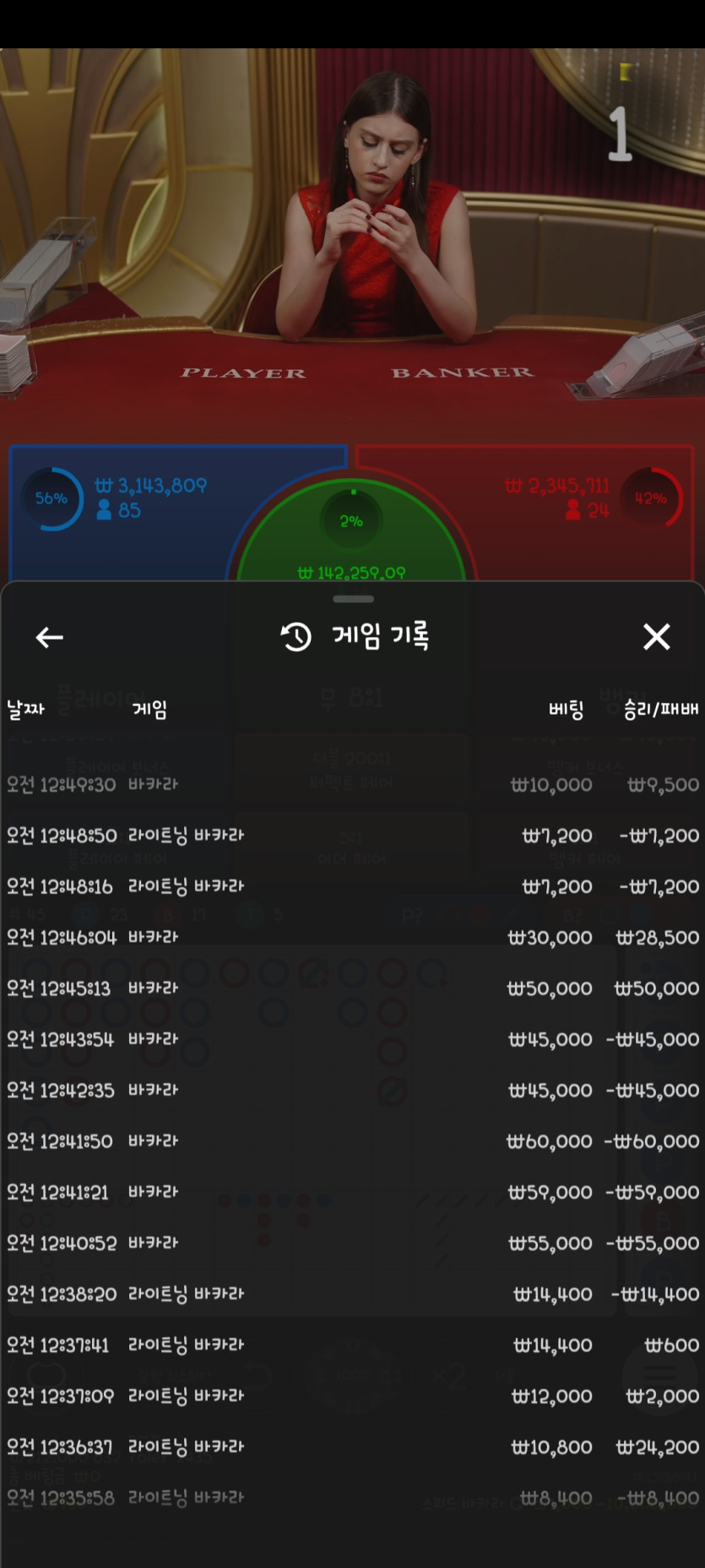 유로스타 후기(0)