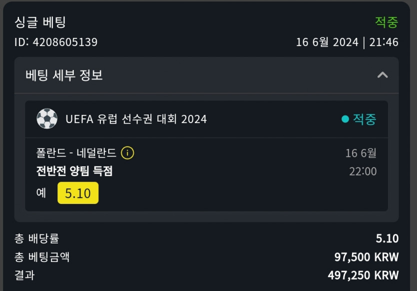 벳위즈후기(0)
