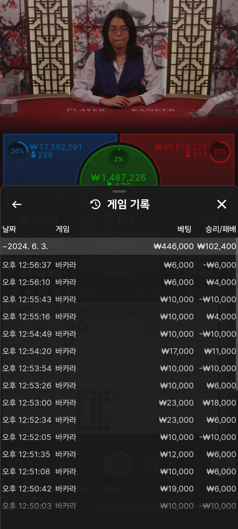 포전후기(0)