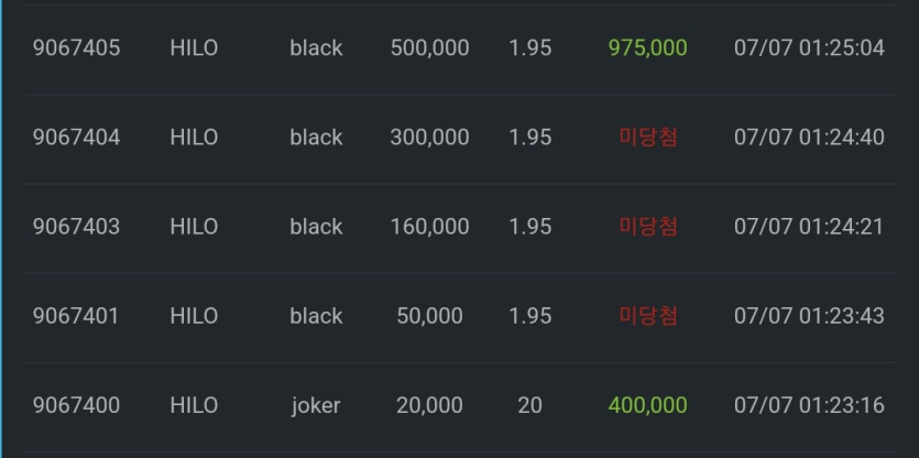 비제휴후기(0)