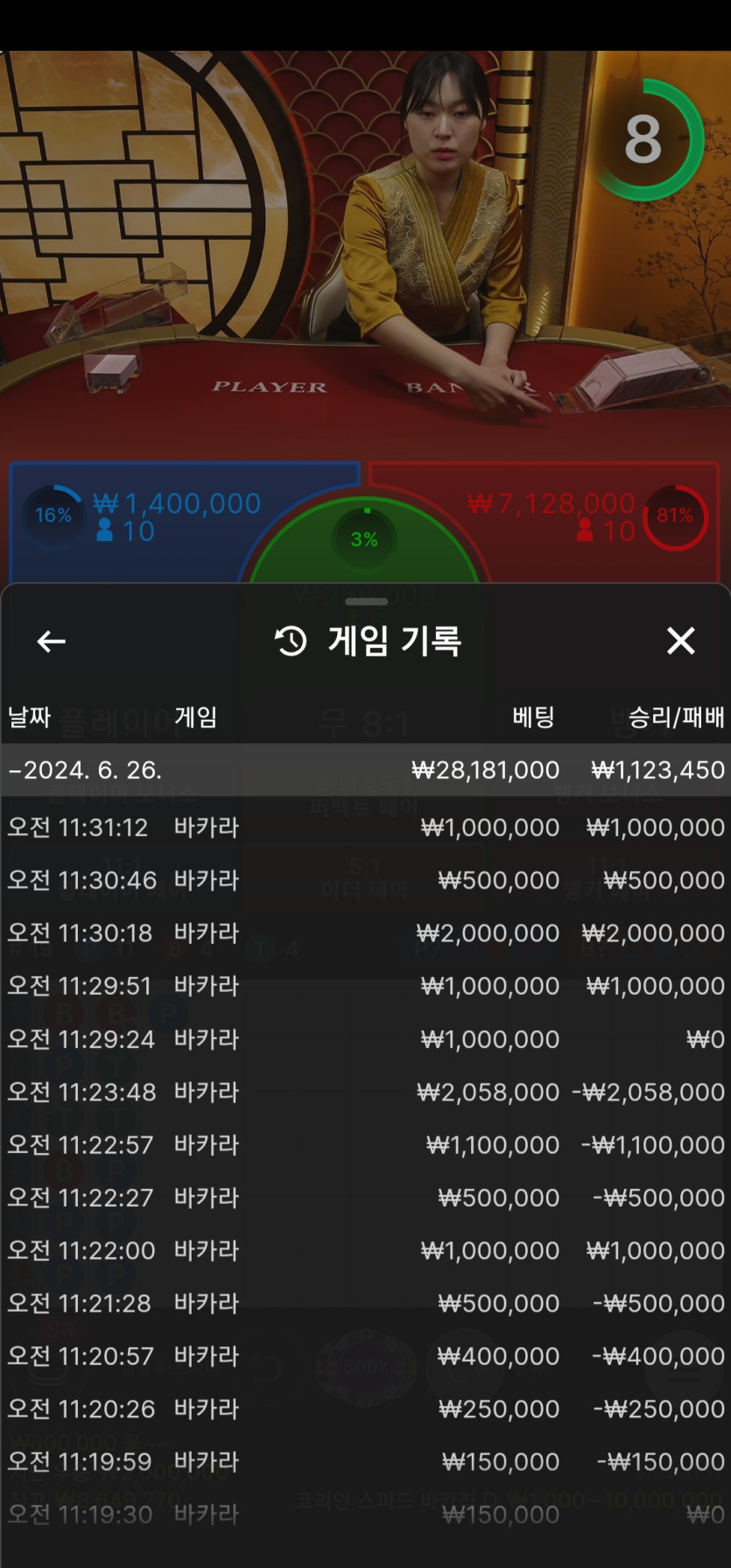 비제후기(0)
