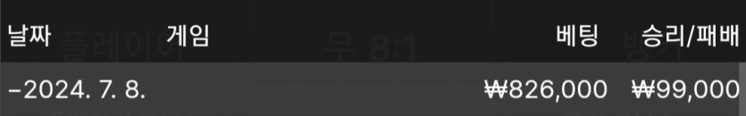 에볼후기(0)