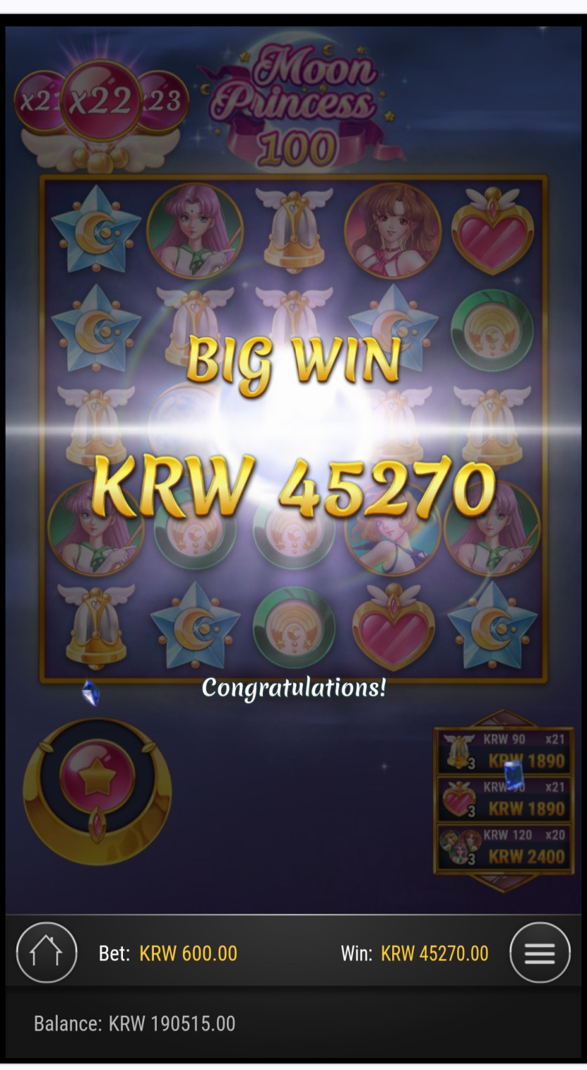 K후기(0)