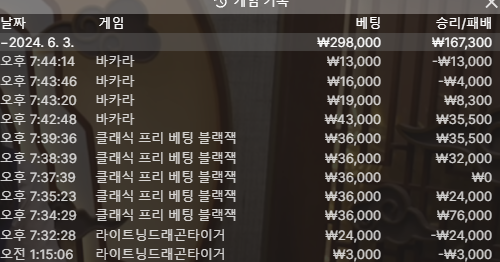 비제휴 후기(0)