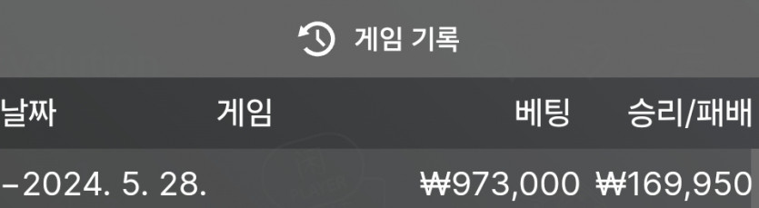 비제휴 후기(0)
