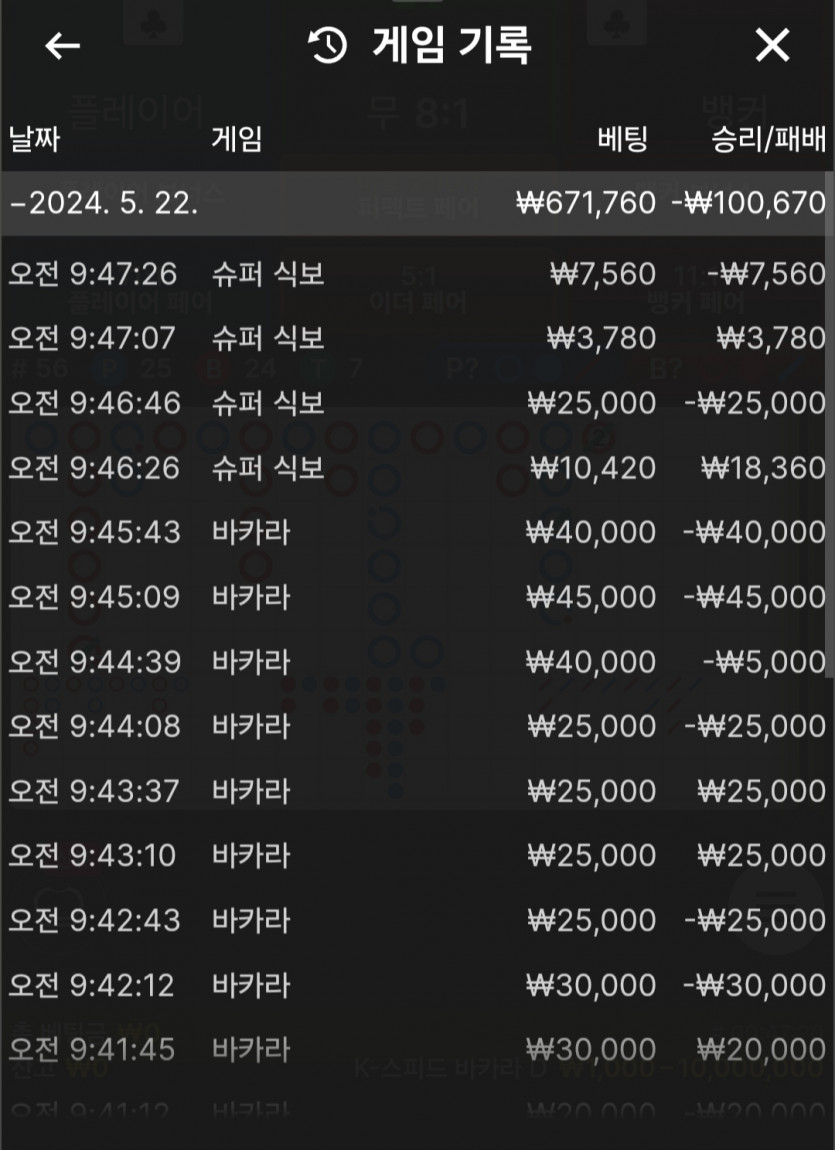 비제휴(0)