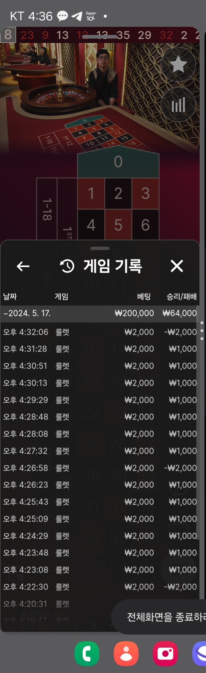 비제휴(0)