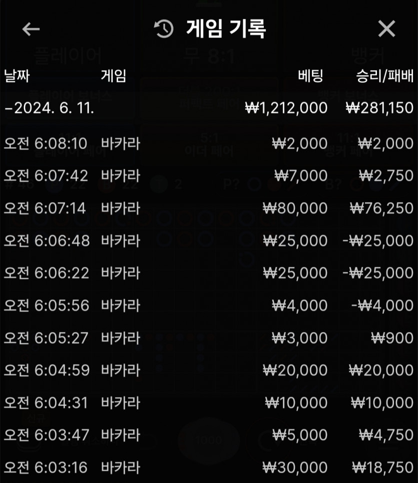 홈카 후기(0)