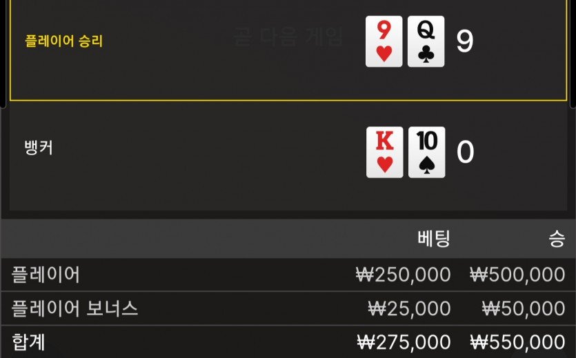 비제(0)