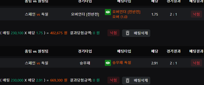 비제휴 후기(0)