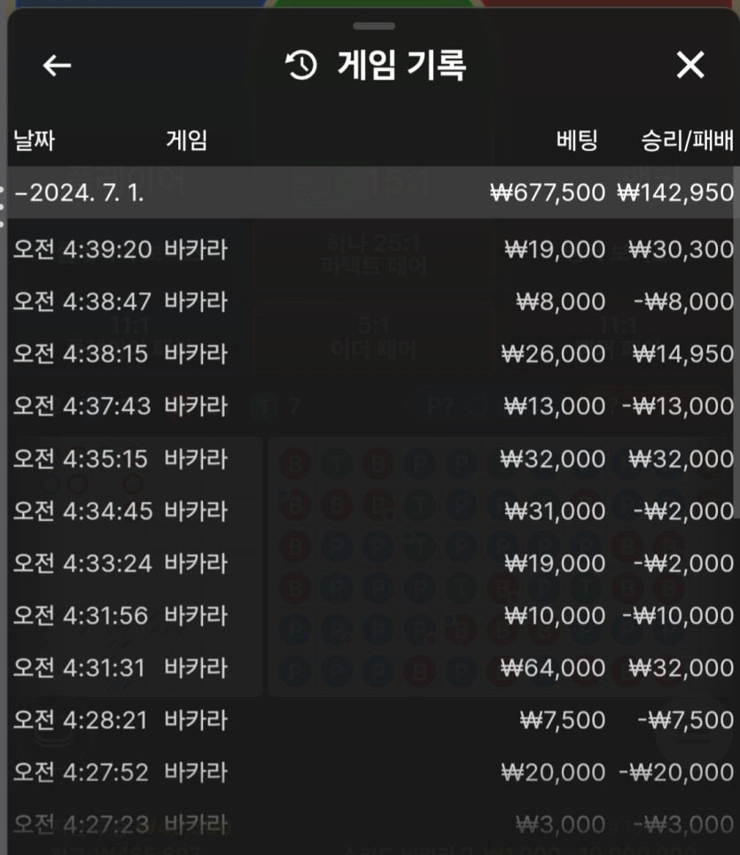 비제휴(0)
