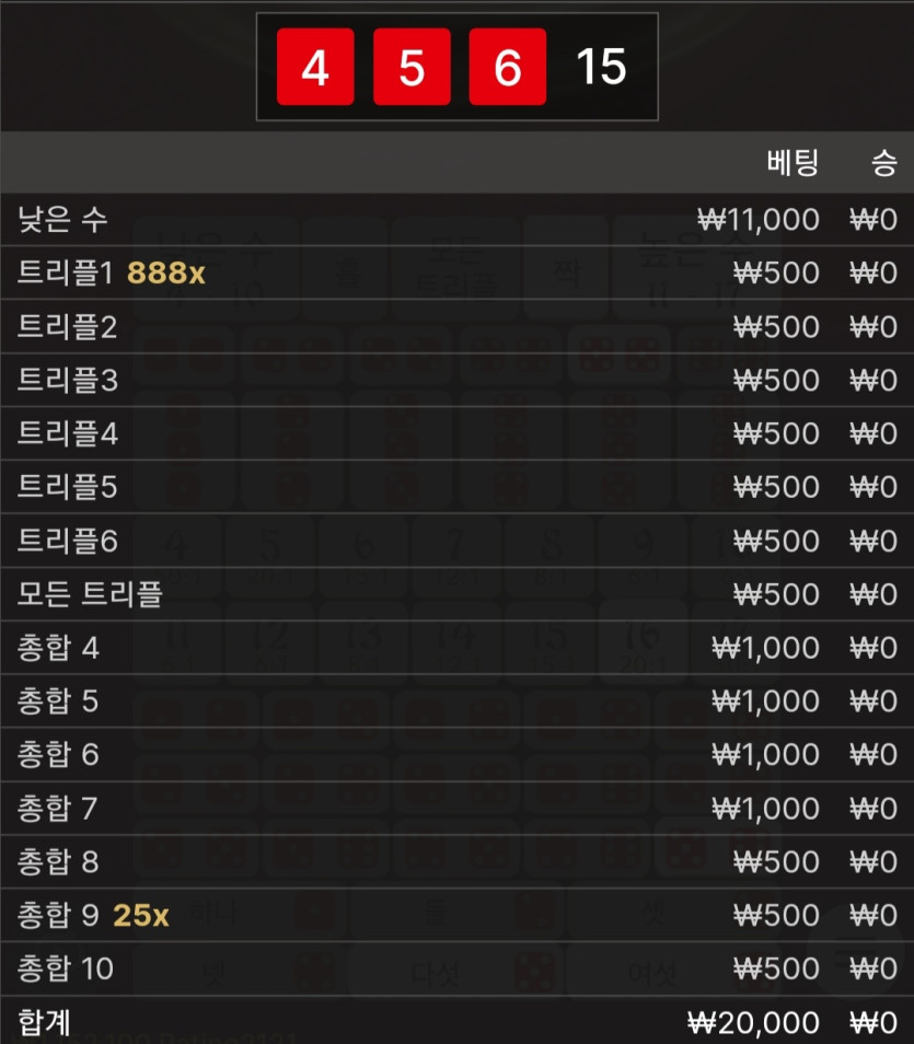 비제휴후기(0)