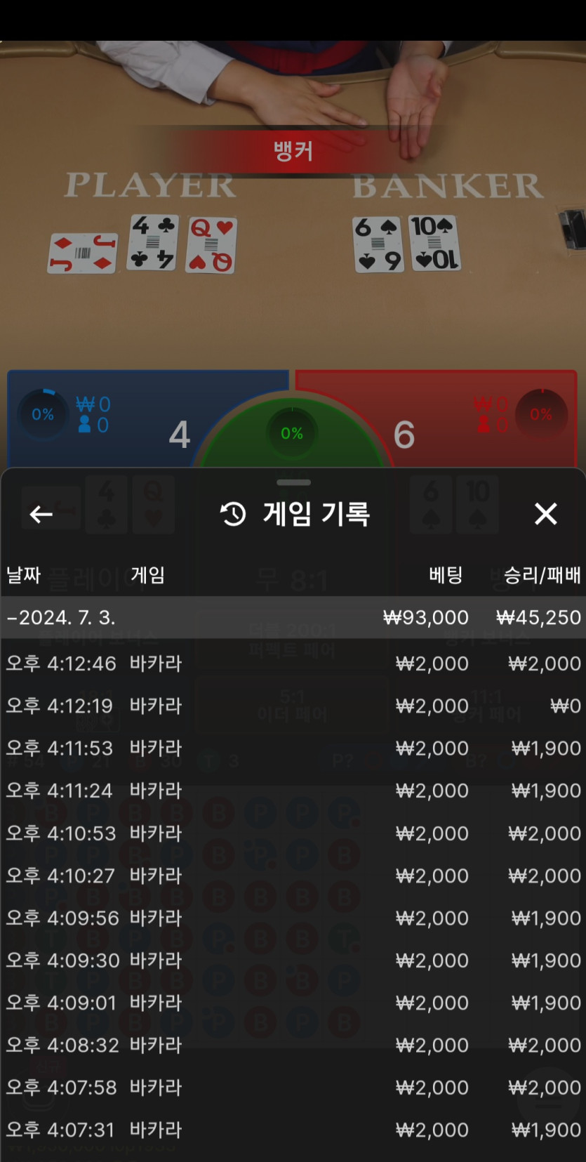 비졔 후기(0)