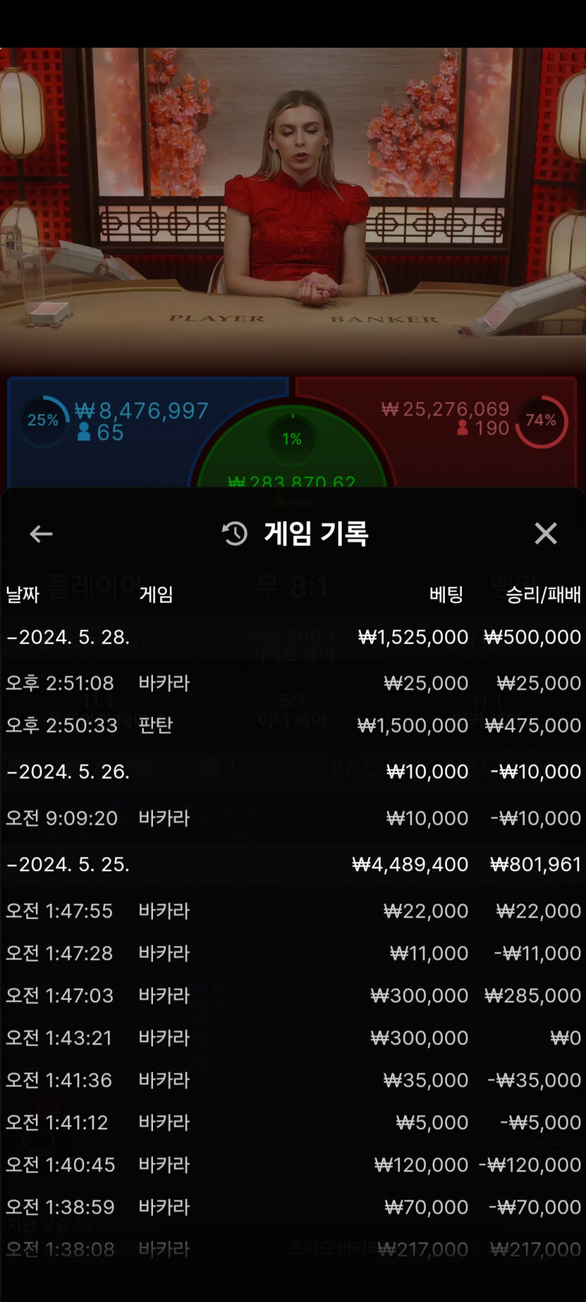 유로스타 후기(0)