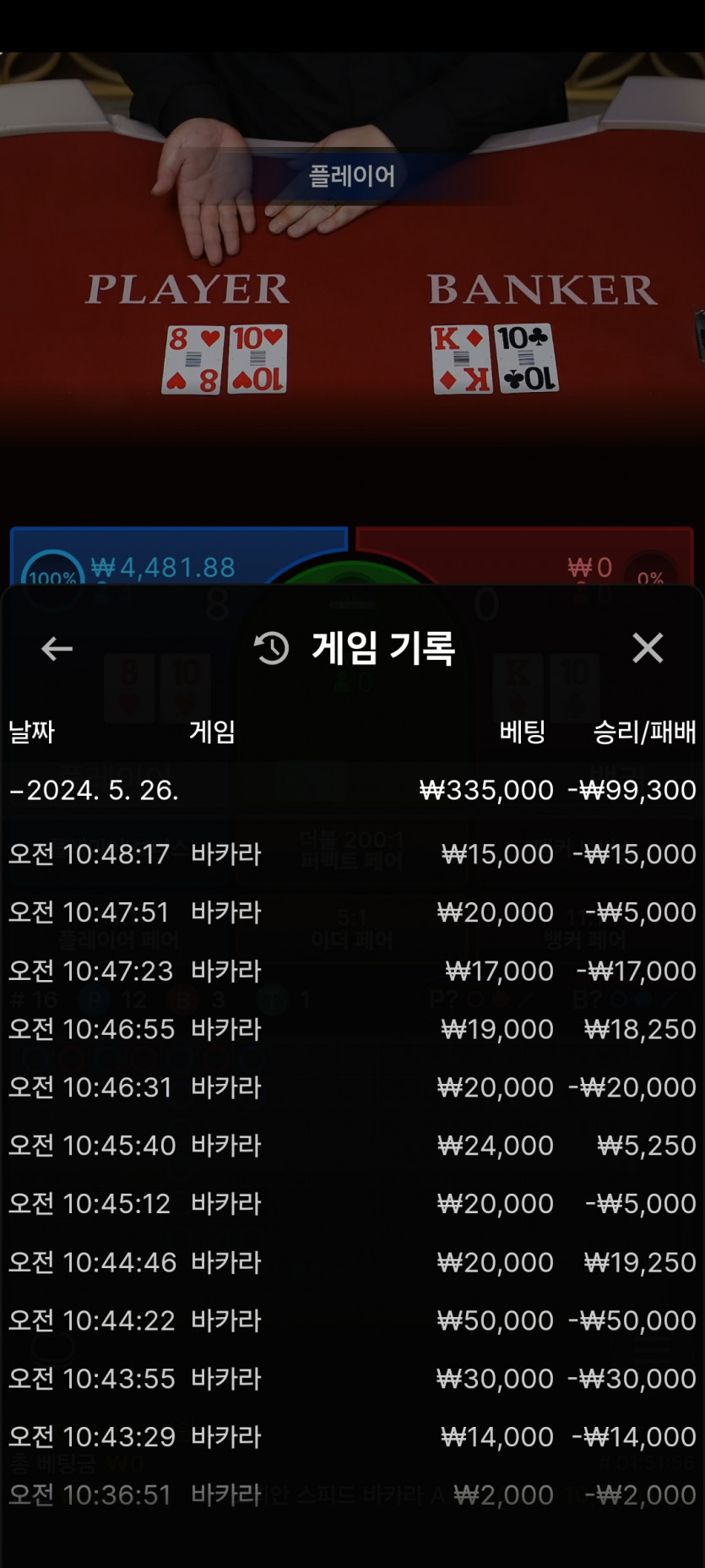 유로스타후기(0)