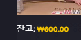 아리아후기(0)