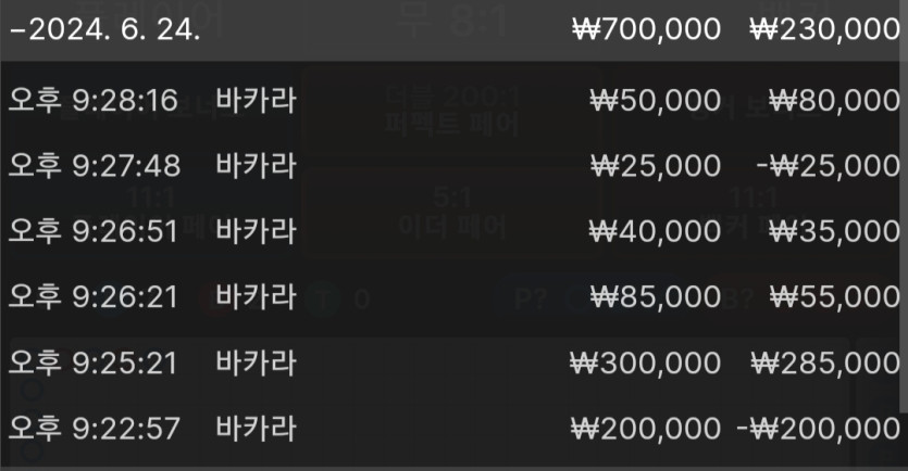 벳위즈 후기(0)