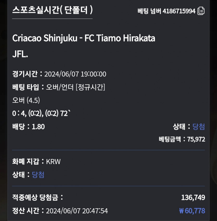 비제휴후기(0)
