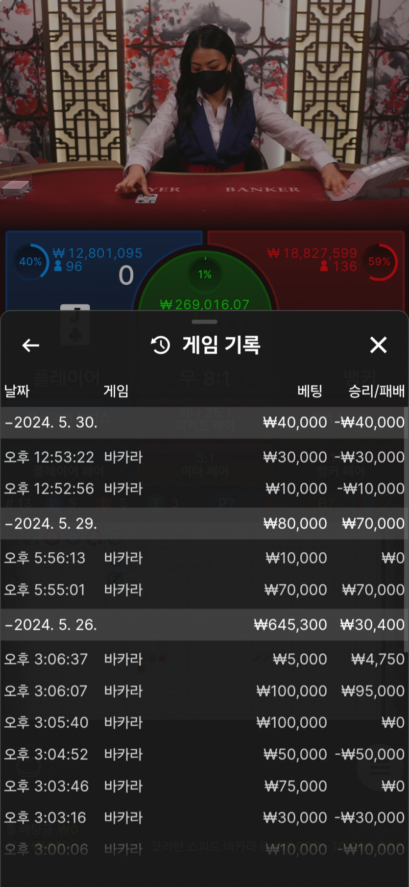 유로스타후기(0)