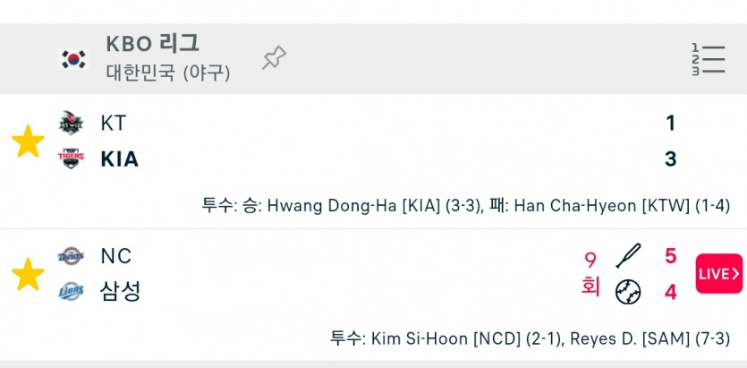 16일. 비제휴후기(0)