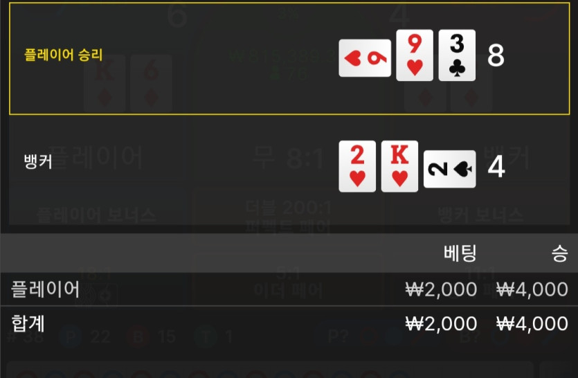 비제휴후기(0)
