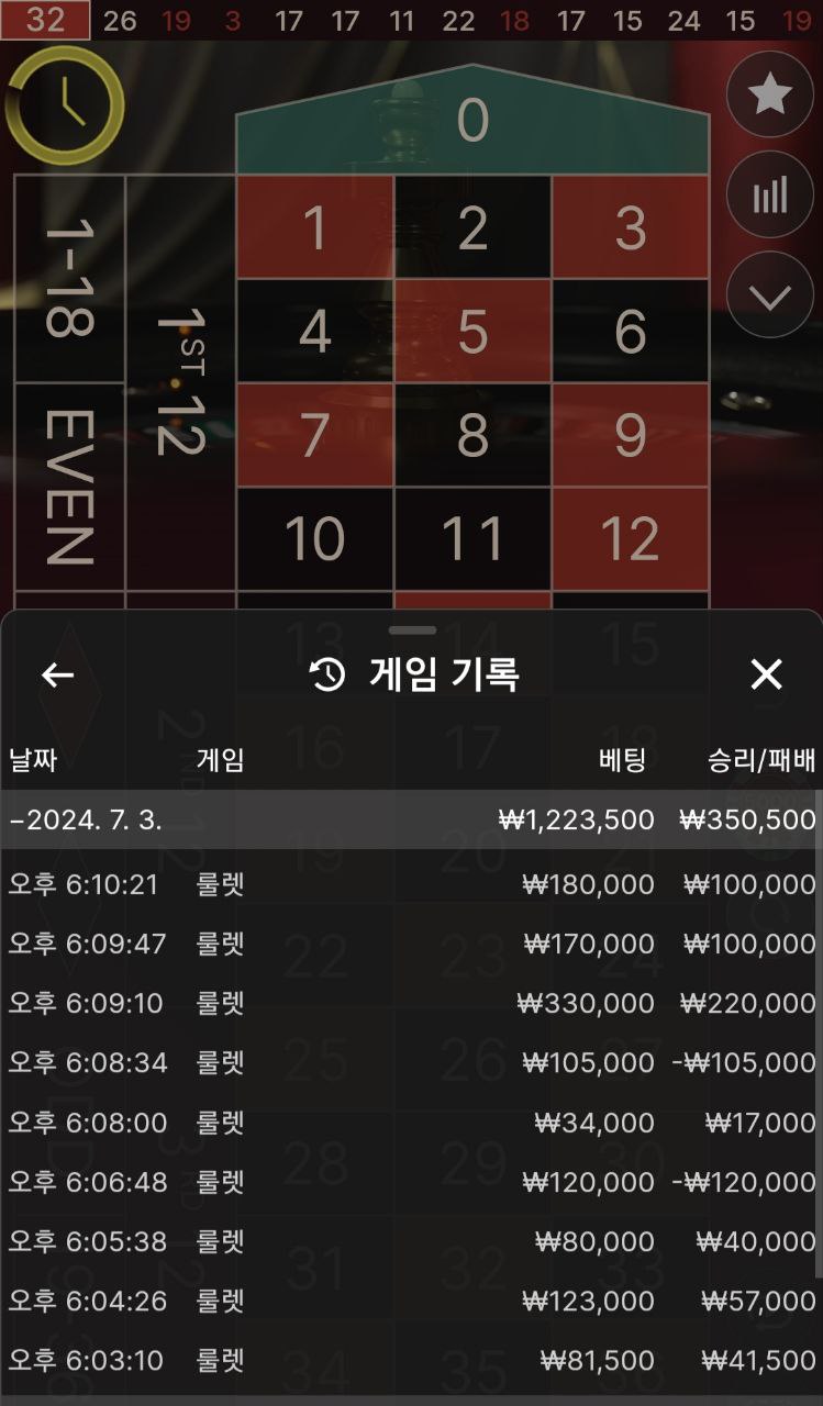 비제휴 후기(0)
