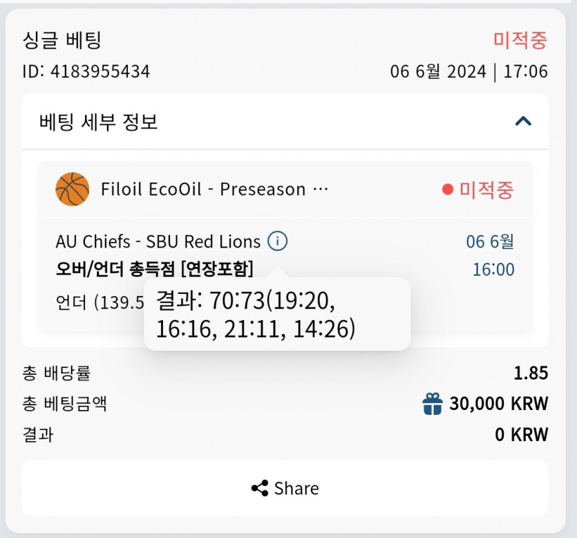Bet16후기(0)