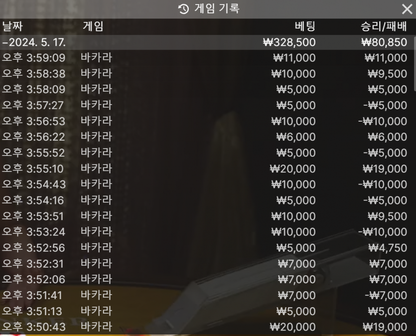 유로스타 후기!(0)
