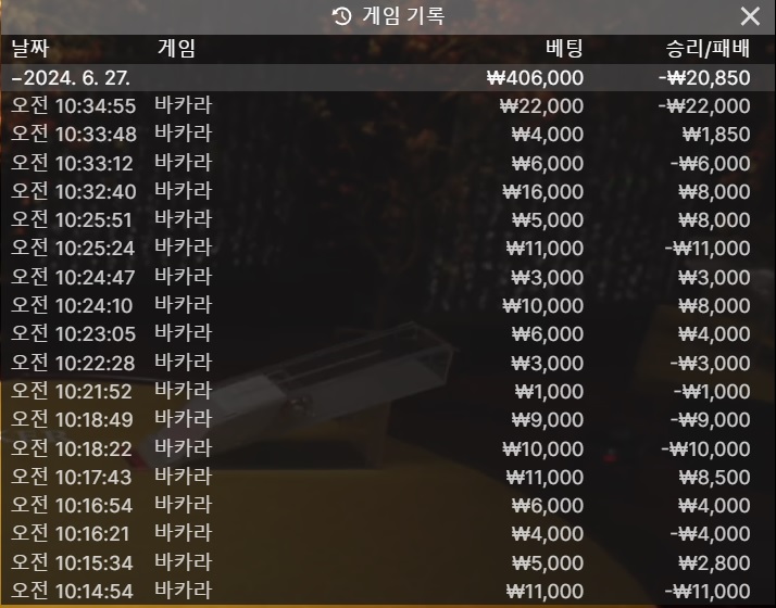 비제휴 후기(0)