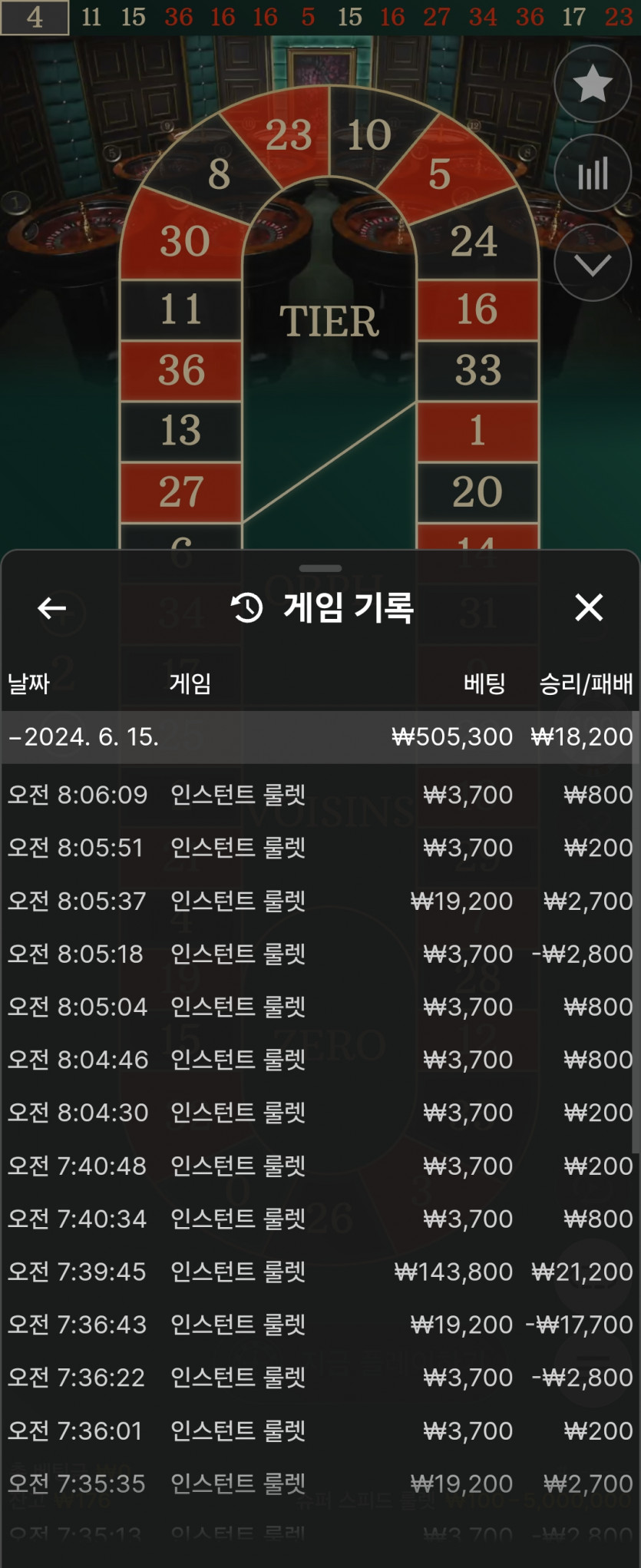 유로후기(0)