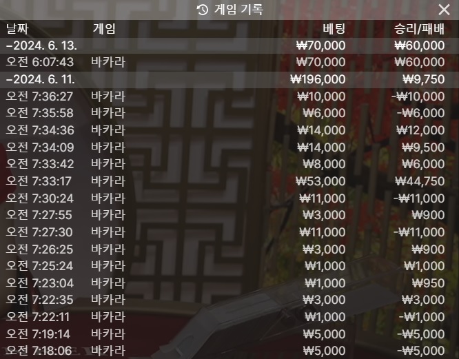 비제휴 후기(0)