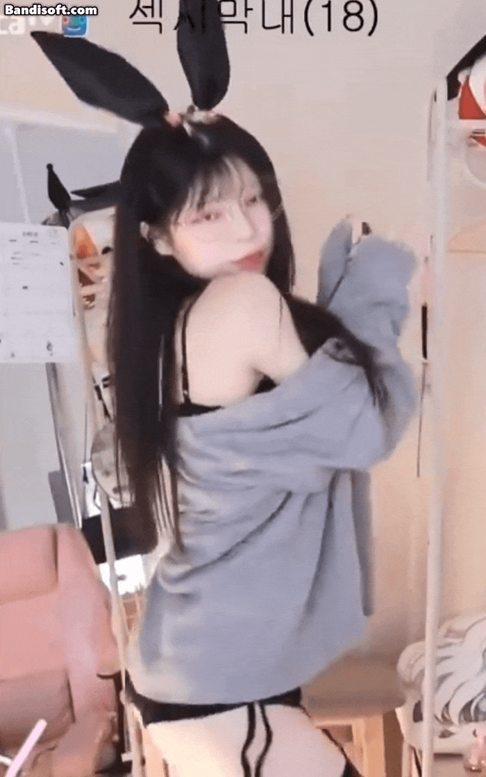 아리아 포인트 출금(1)