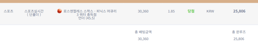 케이카지노 후기(0)