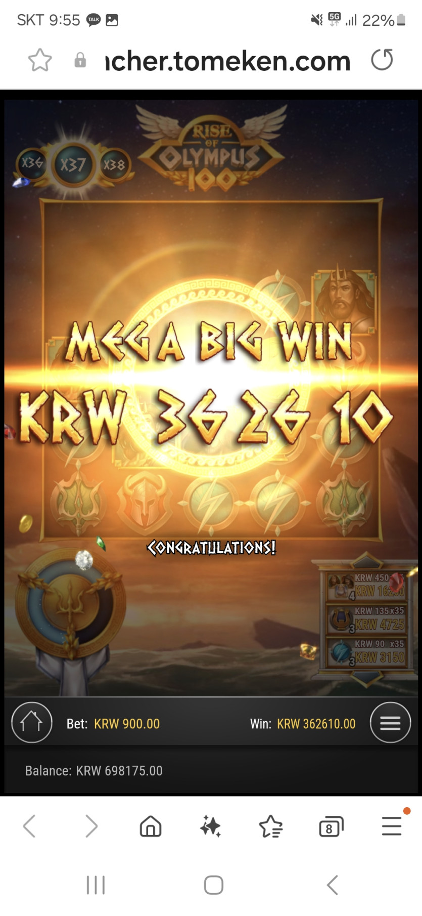 K후기(0)