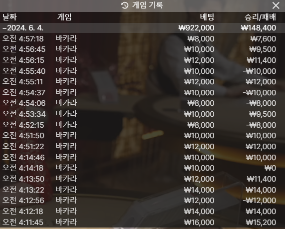 비제휴 후기(0)