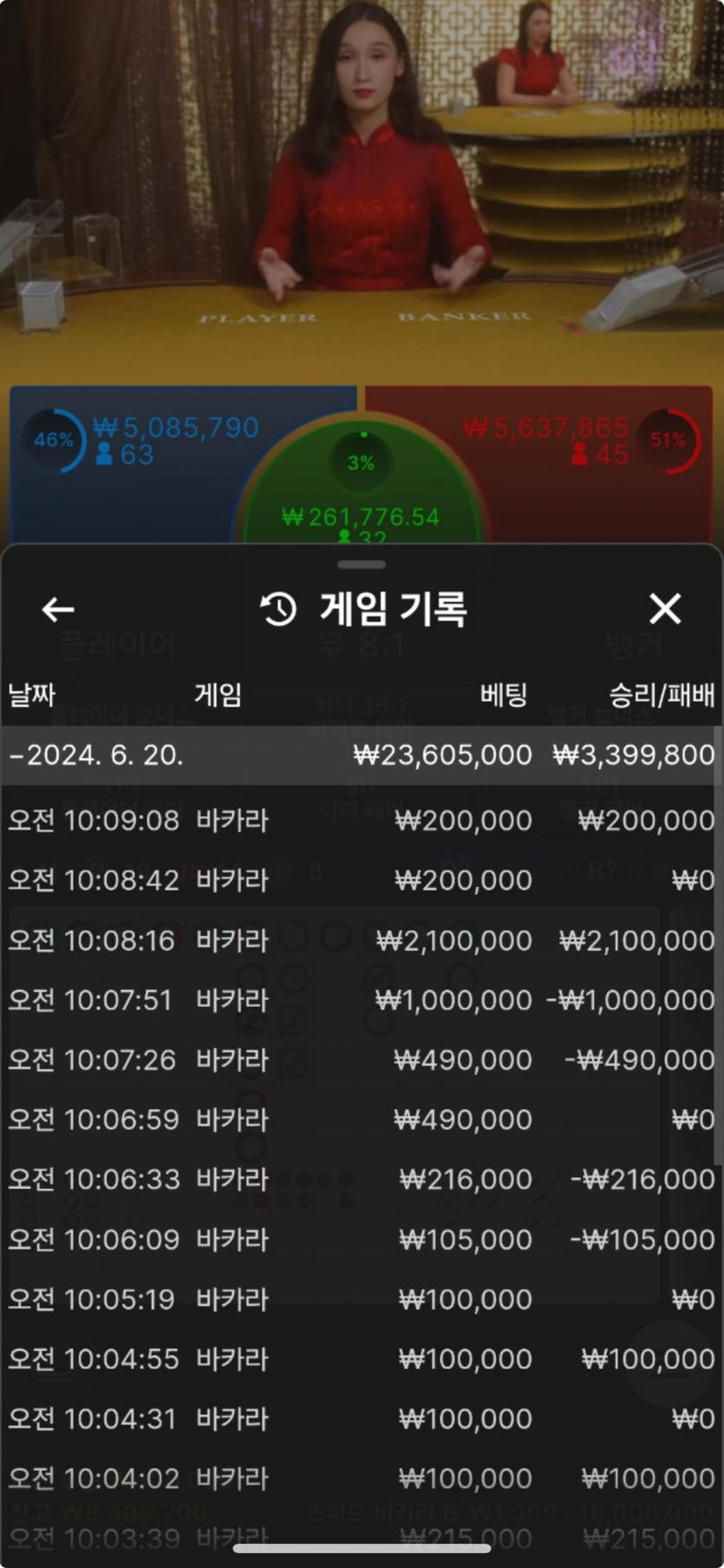 비제휴 후기(0)