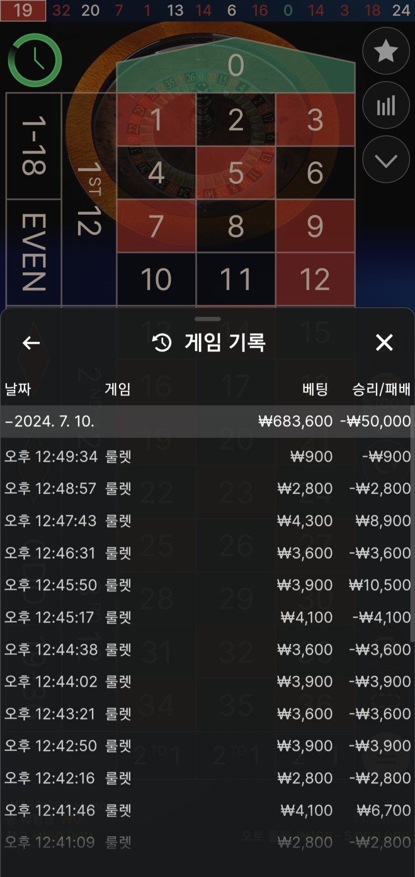 홈카 후기(0)