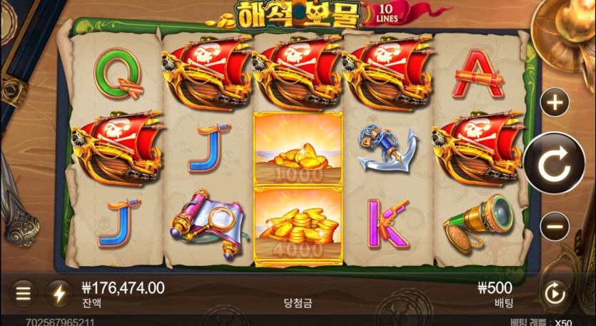 비제휴후기(1)