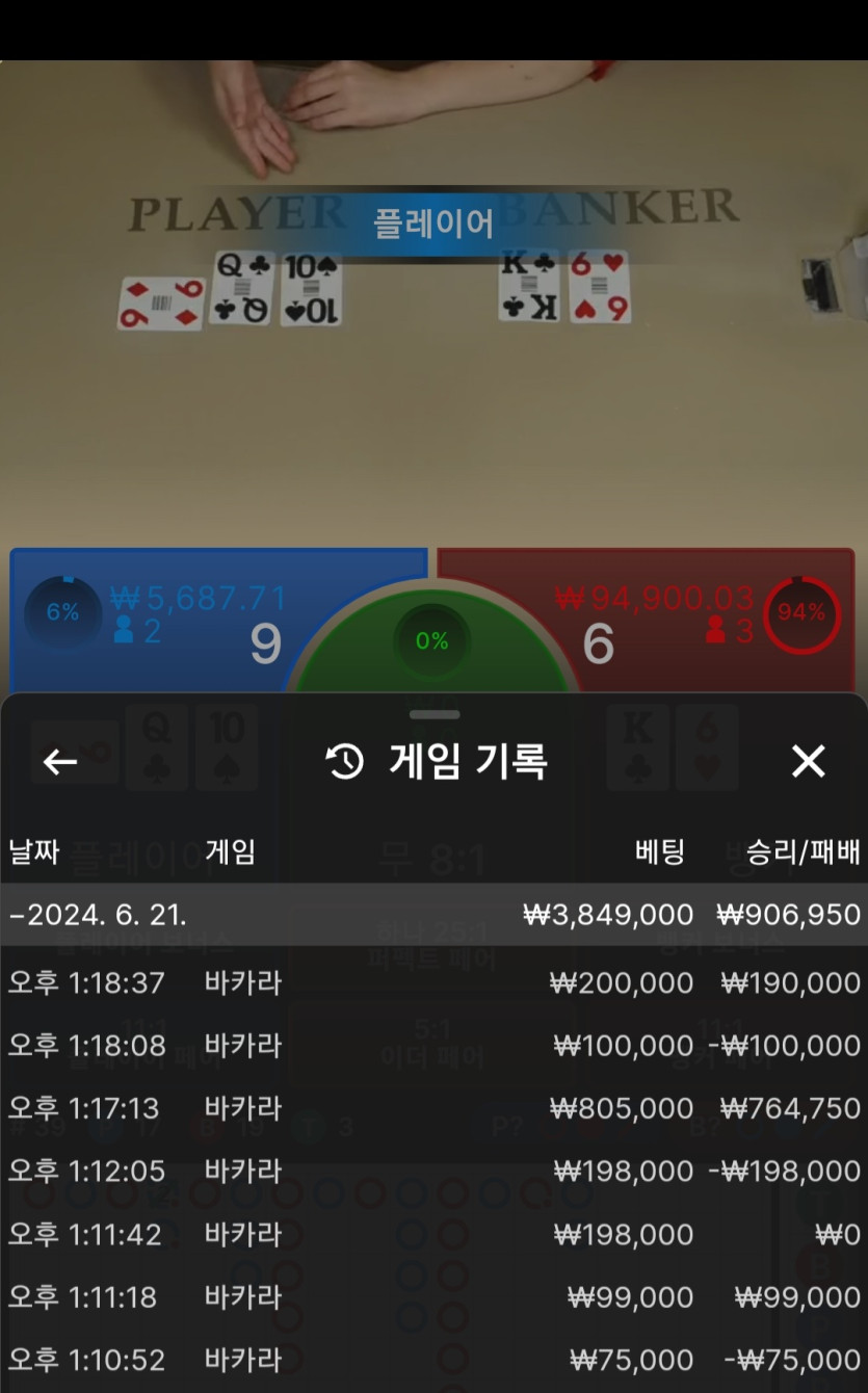 비제 후기(0)